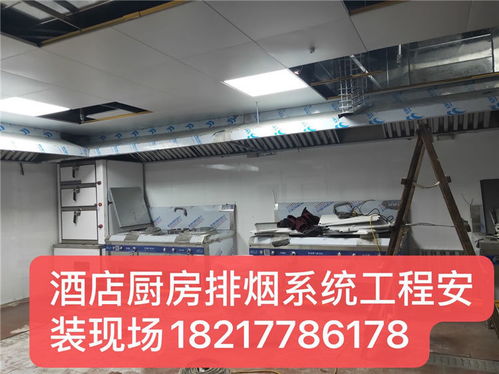 工廠新風(fēng)排風(fēng)系統(tǒng)解決方案 選擇創(chuàng)萌通風(fēng)設(shè)備，杭州新風(fēng)排風(fēng)市場專業(yè)策劃