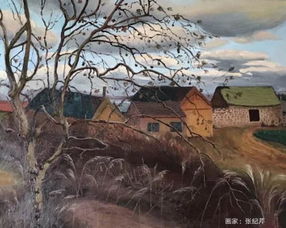 首部區(qū)塊鏈小說《化城》將出版 文藝創(chuàng)作進(jìn)入共享時(shí)代