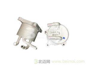 勞斯萊斯發(fā)動(dòng)機(jī)罩蓋標(biāo)配件價(jià)格查詢與維修保養(yǎng)指南