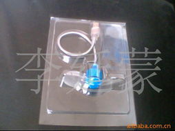 塑料包裝在電子產(chǎn)品與電腦配件行業(yè)中的角色及其對維修環(huán)節(jié)的影響